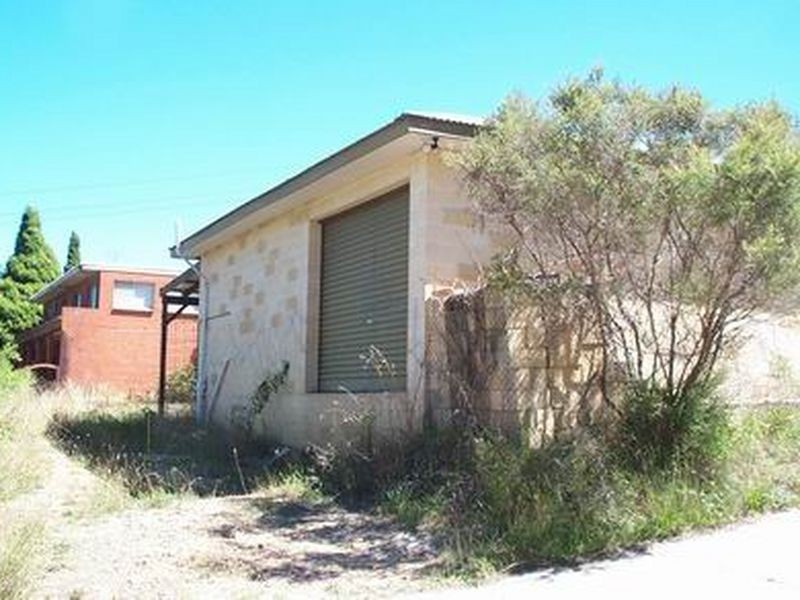 49 Wilson Street, Katoomba NSW 2780