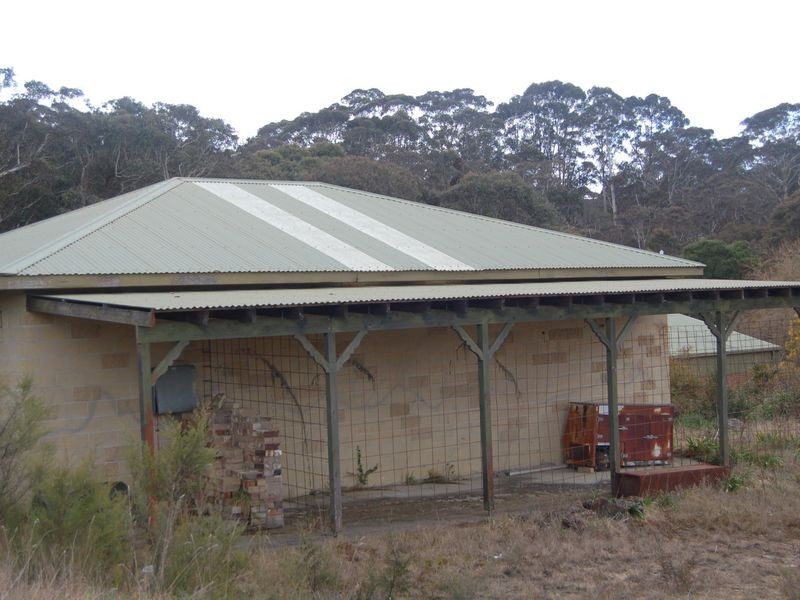 49 Wilson Street, Katoomba NSW 2780