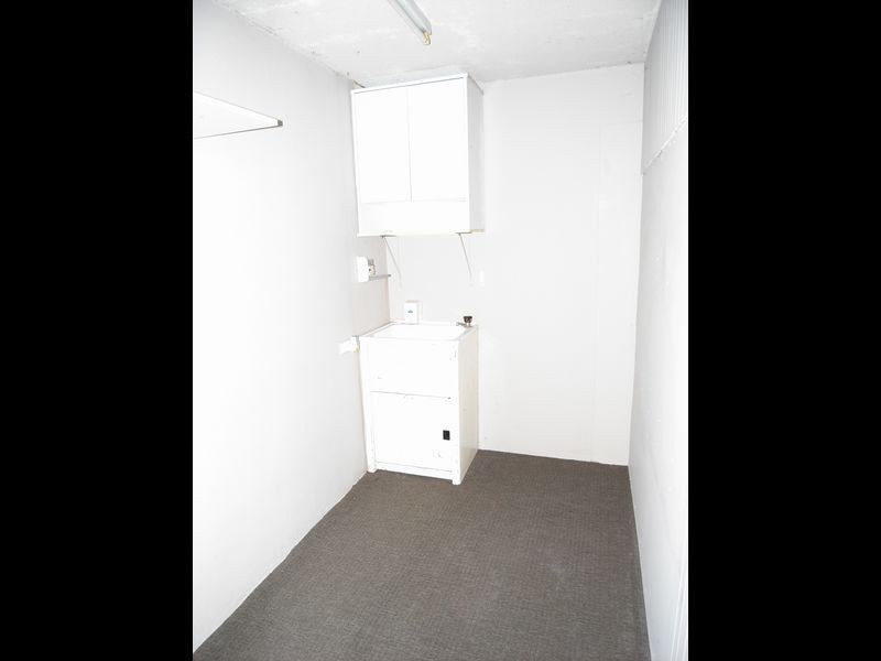 43A/43-65 Old Bathurst Road, Blaxland East NSW 2774