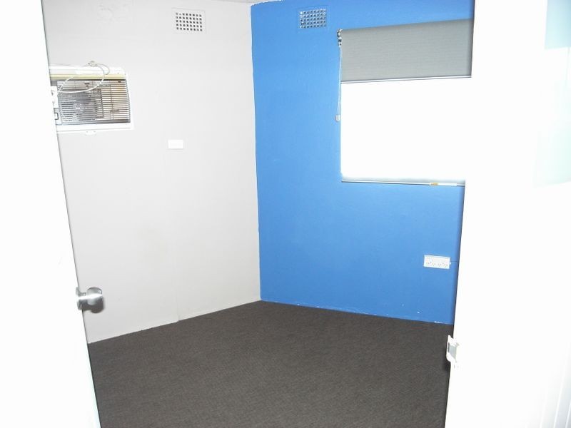 43A/43-65 Old Bathurst Road, Blaxland East NSW 2774