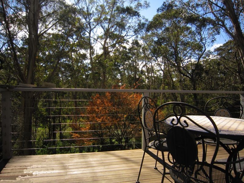 14 Blue Gum Avenue, Medlow Bath NSW 2780