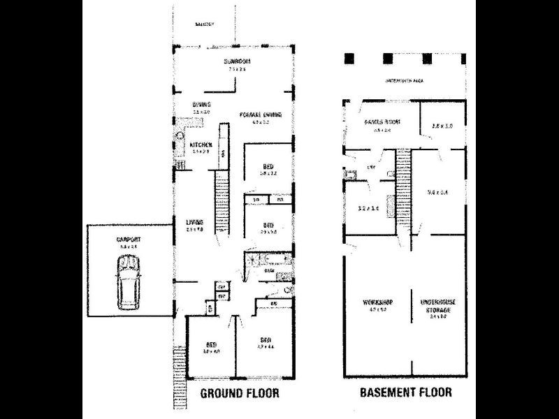 14 Blue Gum Avenue, Medlow Bath NSW 2780