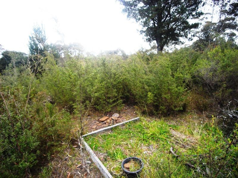 14 Wellington Road, Katoomba NSW 2780