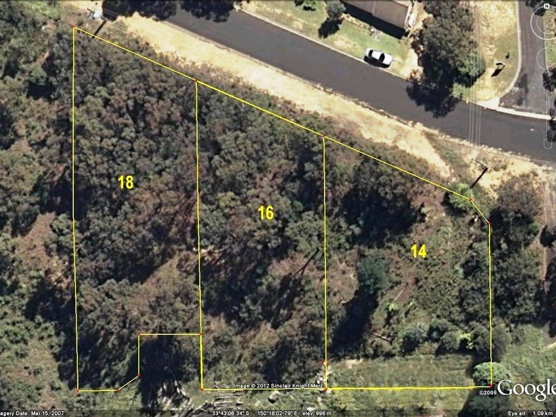 14 Wellington Road, Katoomba NSW 2780