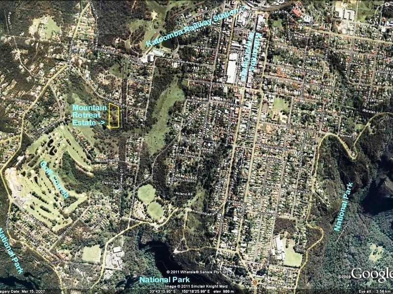 14 Wellington Road, Katoomba NSW 2780