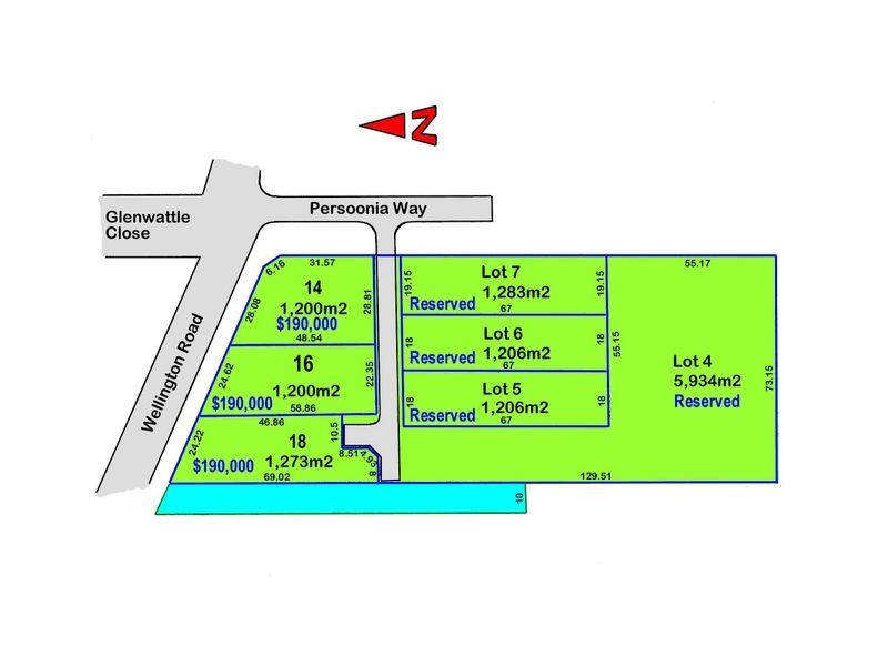 16 Wellington Road, Katoomba NSW 2780