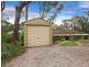 313 Cliff Drive, Katoomba NSW 2780