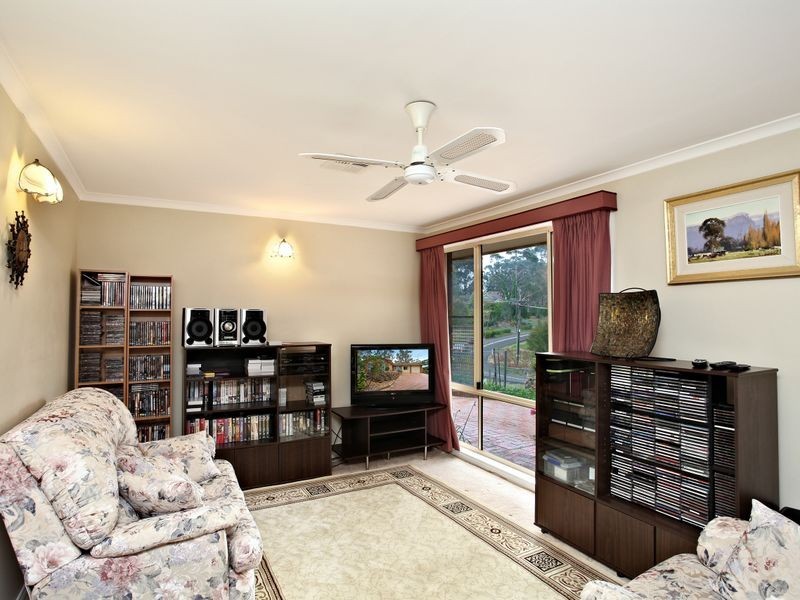 313 Cliff Drive, Katoomba NSW 2780
