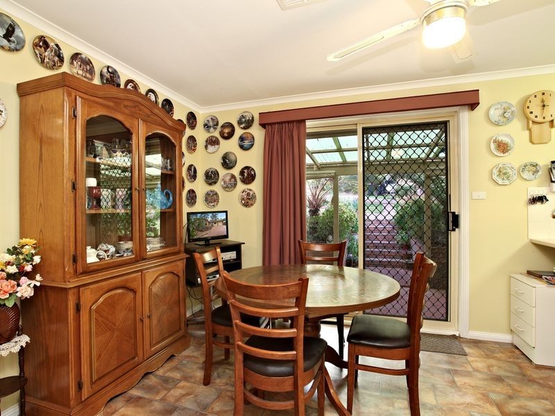 313 Cliff Drive, Katoomba NSW 2780