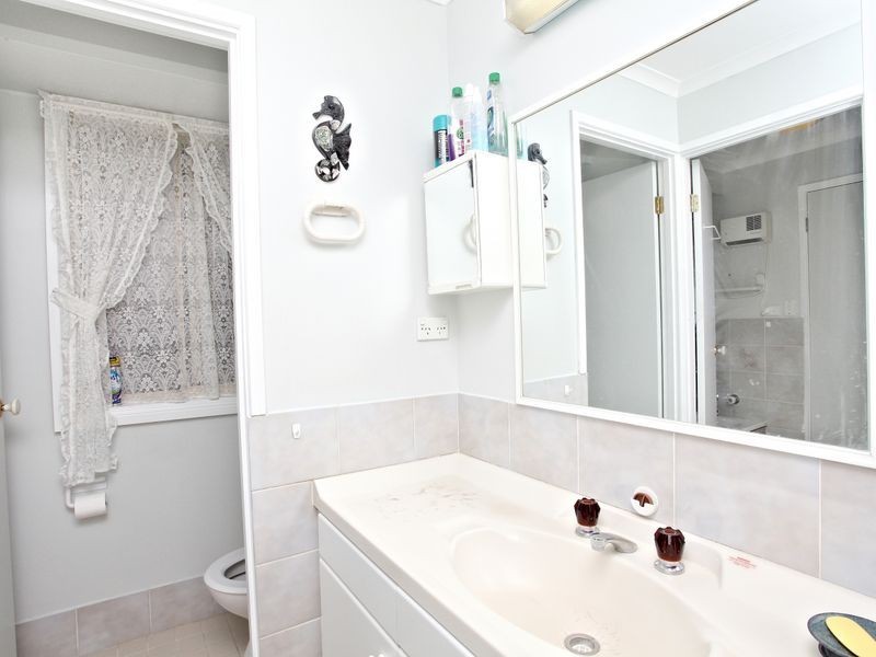 313 Cliff Drive, Katoomba NSW 2780