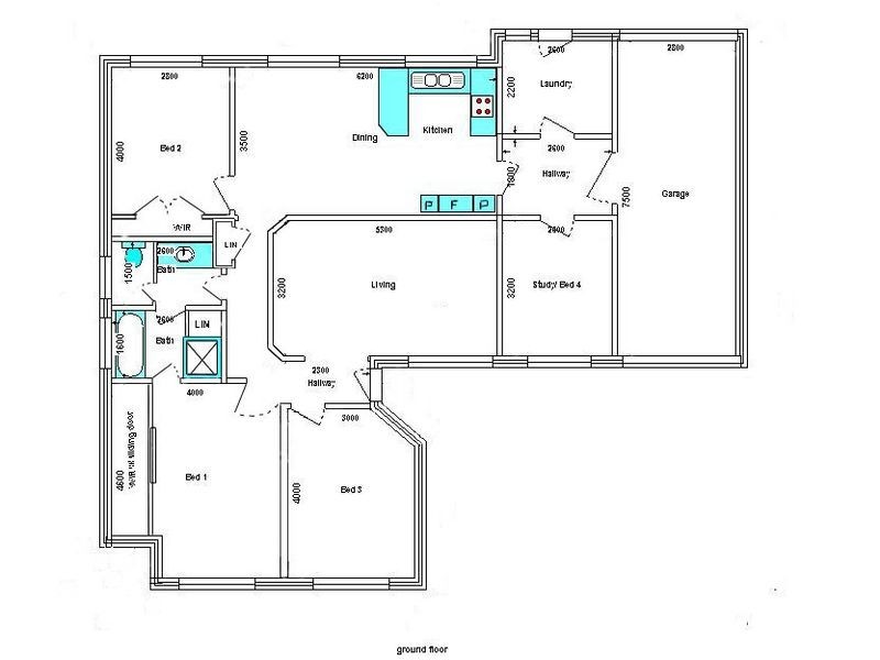 313 Cliff Drive, Katoomba NSW 2780