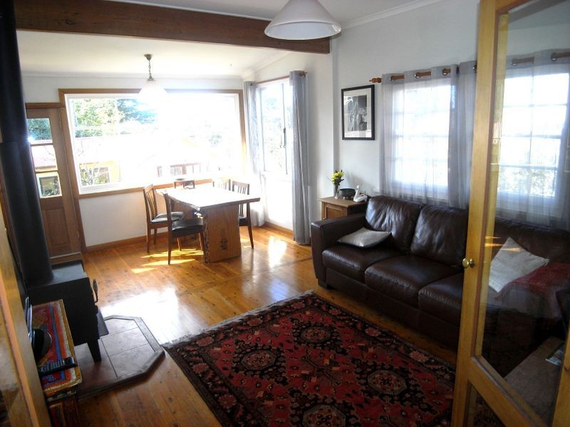 42 Darley Street, Katoomba NSW 2780