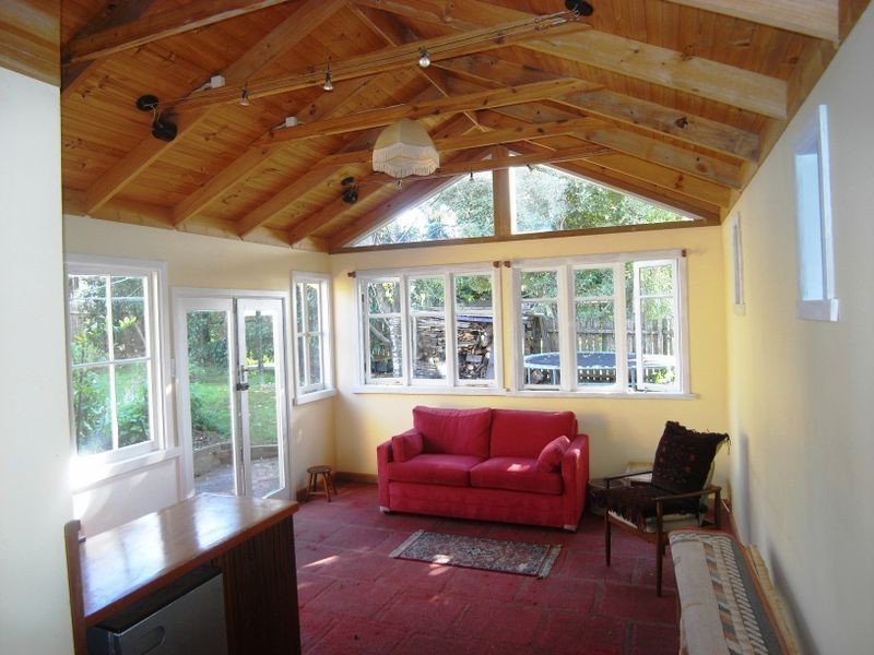 42 Darley Street, Katoomba NSW 2780