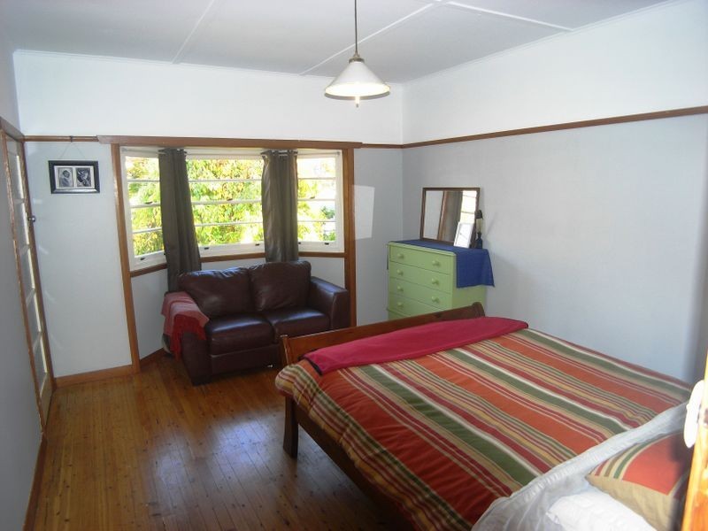 42 Darley Street, Katoomba NSW 2780