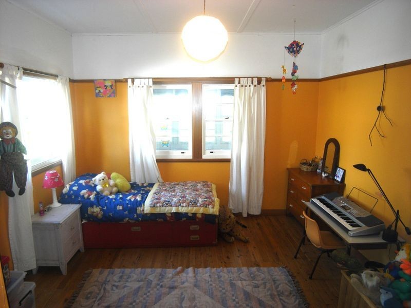 42 Darley Street, Katoomba NSW 2780