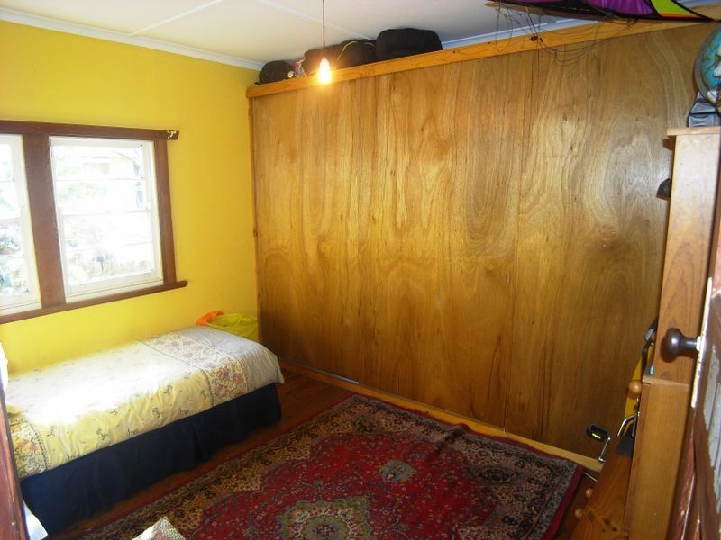 42 Darley Street, Katoomba NSW 2780