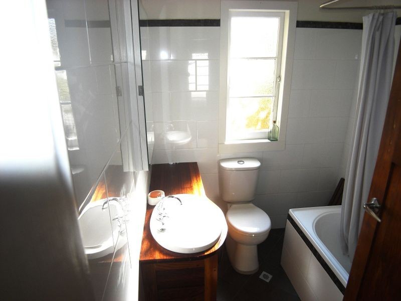 42 Darley Street, Katoomba NSW 2780