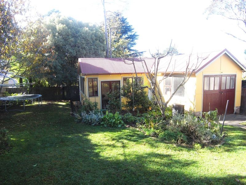 42 Darley Street, Katoomba NSW 2780