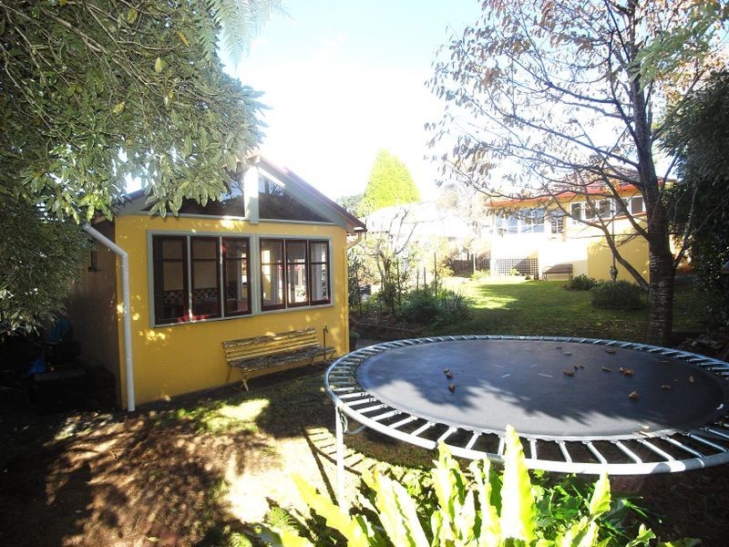 42 Darley Street, Katoomba NSW 2780