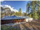 73 Seventh Ave, Katoomba NSW 2780
