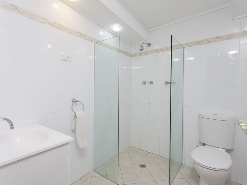 73 Seventh Ave, Katoomba NSW 2780