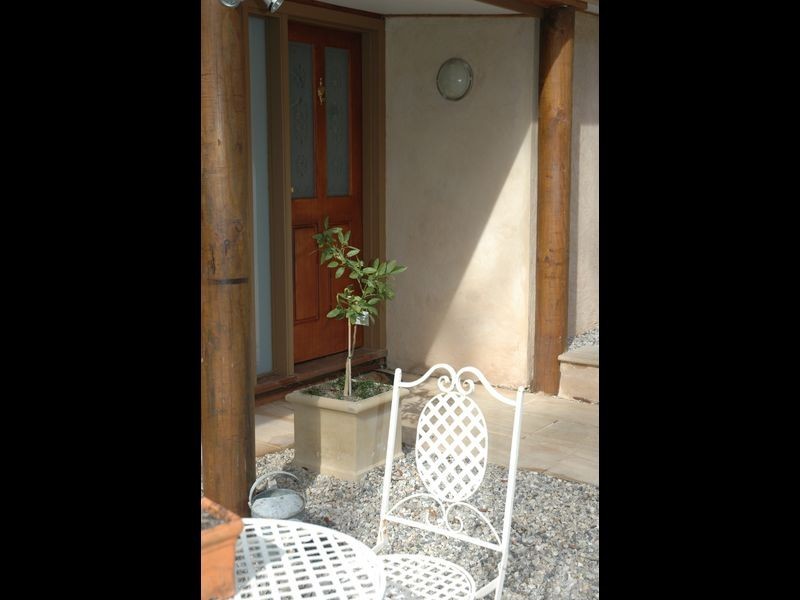 73 Seventh Ave, Katoomba NSW 2780