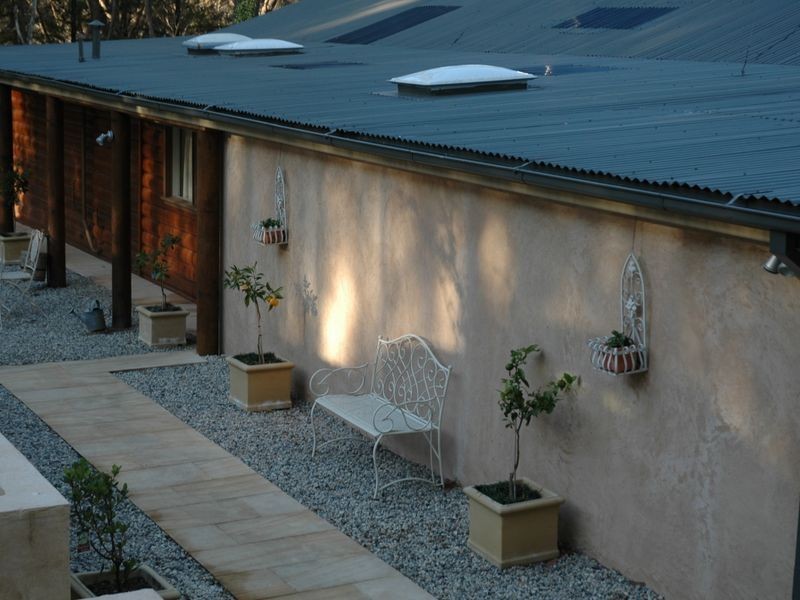 73 Seventh Ave, Katoomba NSW 2780