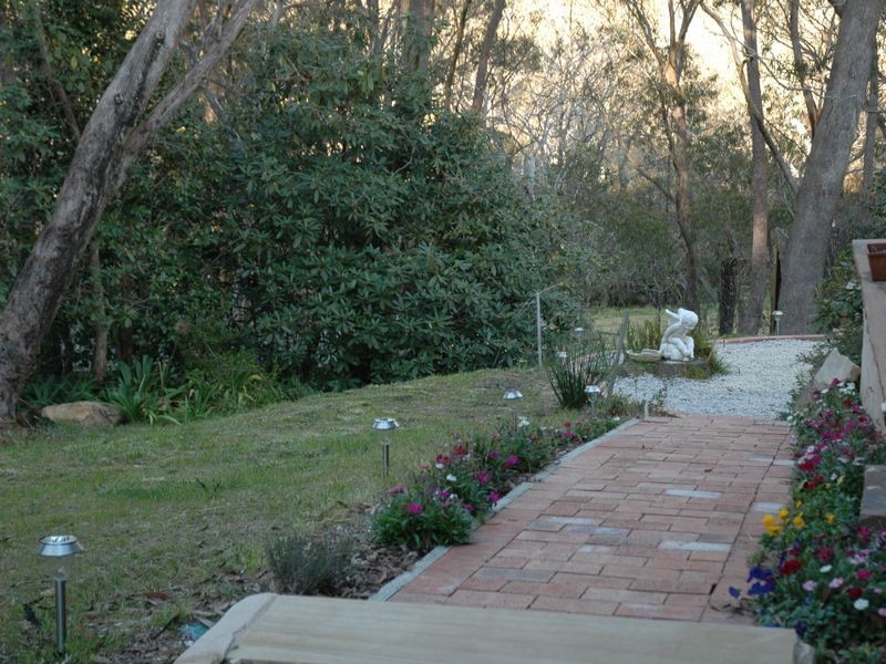 73 Seventh Ave, Katoomba NSW 2780