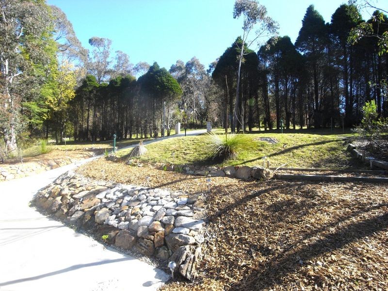 73 Seventh Ave, Katoomba NSW 2780