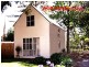 71 Seventh Avenue, Katoomba NSW 2780