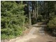 71 Seventh Avenue, Katoomba NSW 2780