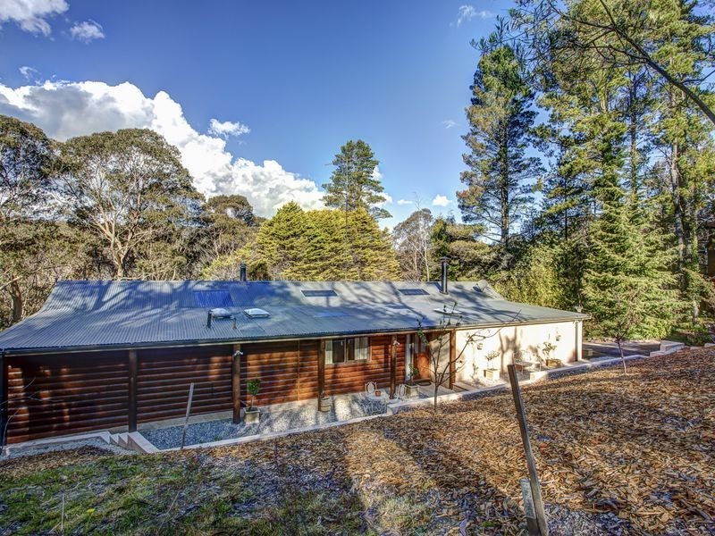 71-73 Seventh Ave, Katoomba NSW 2780