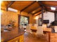 71-73 Seventh Ave, Katoomba NSW 2780