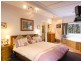 71-73 Seventh Ave, Katoomba NSW 2780