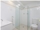 71-73 Seventh Ave, Katoomba NSW 2780
