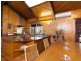 71-73 Seventh Ave, Katoomba NSW 2780