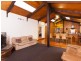 71-73 Seventh Ave, Katoomba NSW 2780