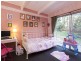 71-73 Seventh Ave, Katoomba NSW 2780