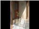 71-73 Seventh Ave, Katoomba NSW 2780