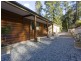 71-73 Seventh Ave, Katoomba NSW 2780