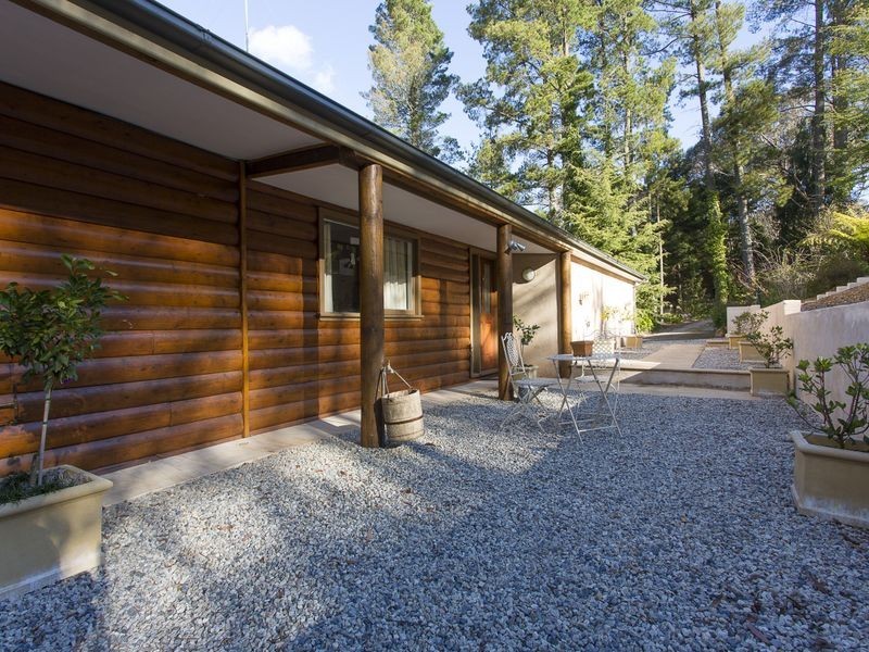 71-73 Seventh Ave, Katoomba NSW 2780