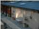 71-73 Seventh Ave, Katoomba NSW 2780