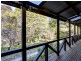71-73 Seventh Ave, Katoomba NSW 2780