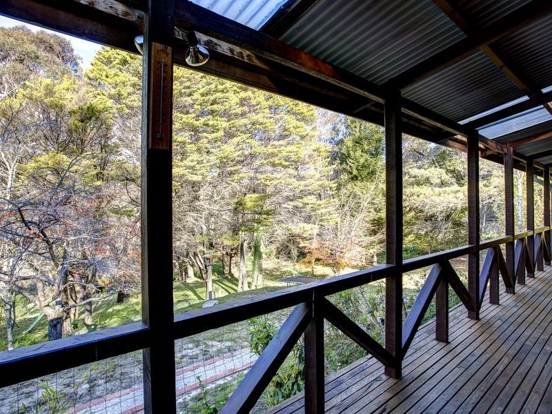71-73 Seventh Ave, Katoomba NSW 2780