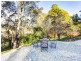 71-73 Seventh Ave, Katoomba NSW 2780