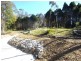 71-73 Seventh Ave, Katoomba NSW 2780