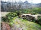 71-73 Seventh Ave, Katoomba NSW 2780