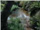 71-73 Seventh Ave, Katoomba NSW 2780