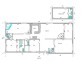 71-73 Seventh Ave, Katoomba NSW 2780