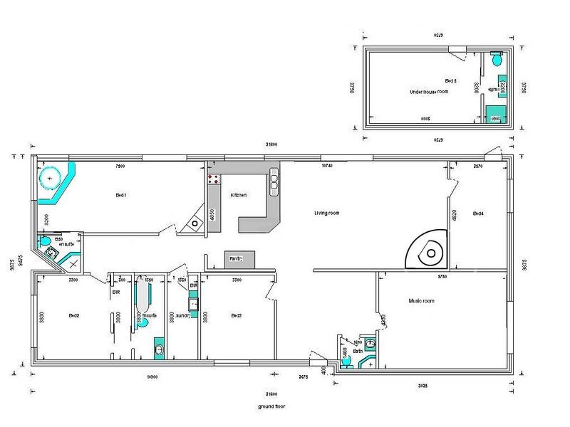71-73 Seventh Ave, Katoomba NSW 2780
